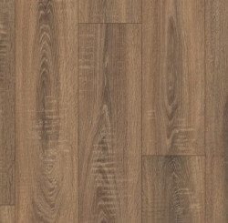 Ламинат Woodstyle Viva 2187 Дуб Рутини