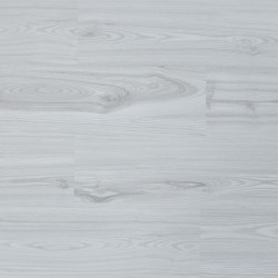 Кварцвинил Art East Art Stone Optima Pro APTN 40-1 Ясень Норд