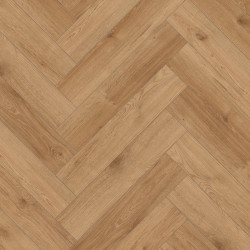 Ламинат Classen Manor 62706 Райлли