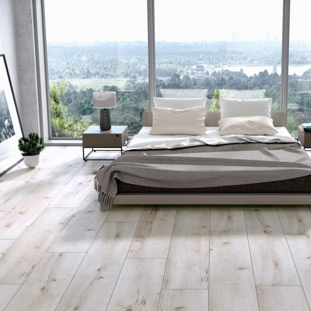 Ламинат Classen Harmony Forte WR 55956 Дуб Атлантис