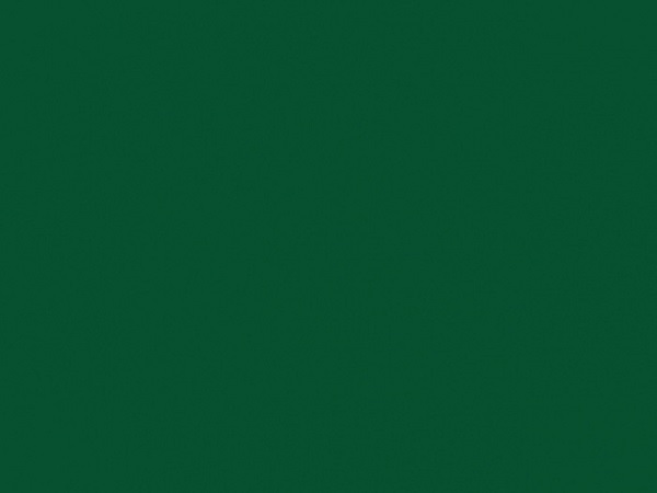 Сценическое покрытие Grabo Unifloor 030/I 7539