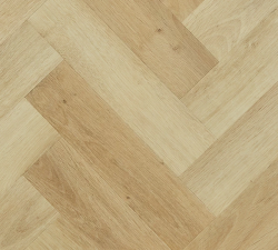 Кварцвинил Invictus Maximus Dryback Parquet Highland Oak - Classic