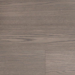 Паркетная доска Auswood Travel NFH399 Oak Oslo