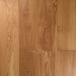 Инженерная доска AnticWood Контур Медовый