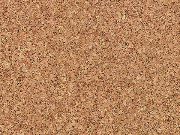 Пробковое покрытие CorkStyle Eco Cork Glue Mono