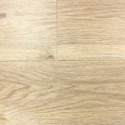 Ламинат VivaFloor Blue Label 1042 Крофт Стандарт