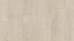Кварцвинил Tarkett  Bass House 257056002 Valentino