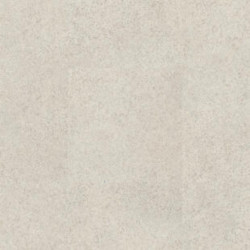 Кварцвинил Tarkett Groove 277032002 Clyde