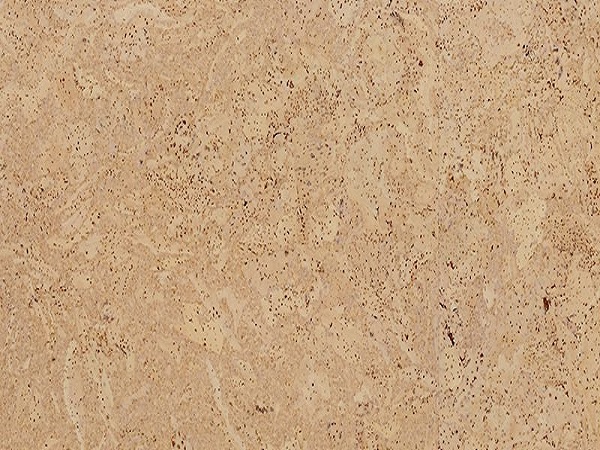 Пробковое покрытие CorkStyle Eco Cork Glue Madeira Sand