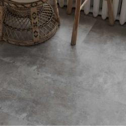 Кварцвинил Vinilam Ceramo Stone Glue 61605 Сланцевый Камень