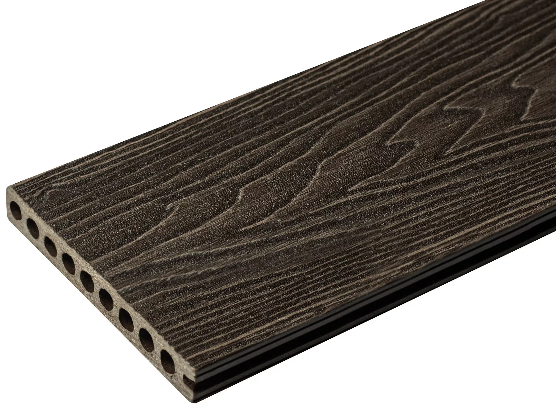 Ступень Nautic Prime Esthetic Wood