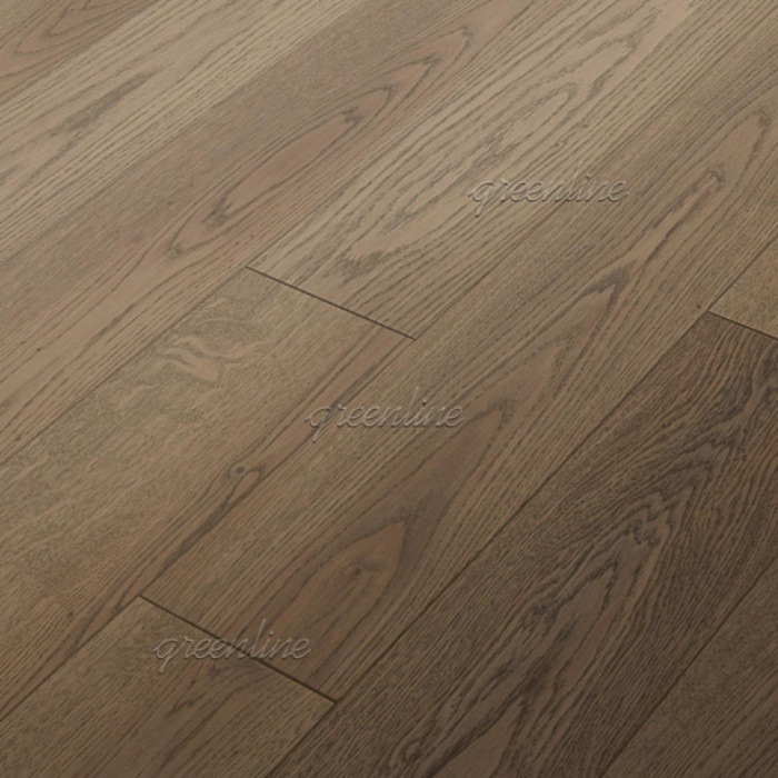 Инженерная доска GreenLine Атлас 160 Сорренто
