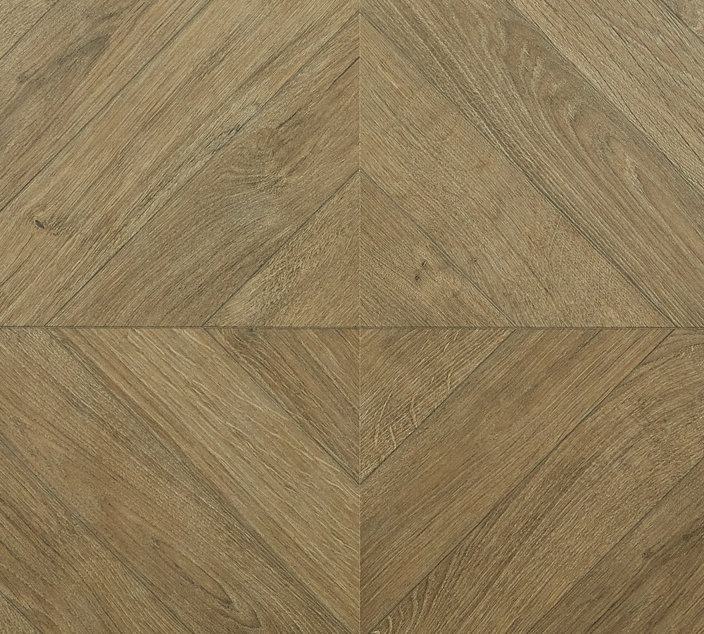 Ламинат Pergo Chevron 12 pro L1240-04165 Дуб Оливково-Коричневый
