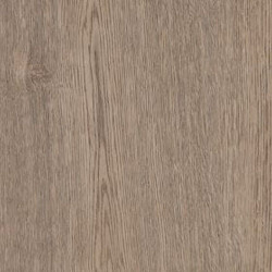 Кварцвинил Invictus Maximus Dryback Plank XL Castle Oak Deer
