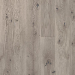 Паркетная доска Polarwood Space Дуб 188 Антарес Масло 4V 1П