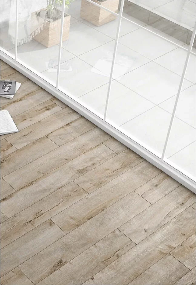Ламинат Agt Natura Ultra Line PRK506 Мерик