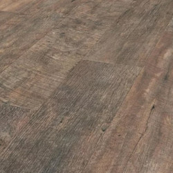 Ламинат VivaFloor Black Label 1053 Варио Шоколадный