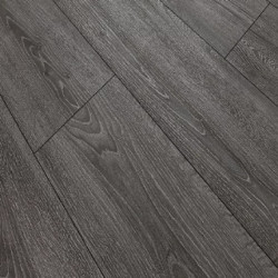 Ламинат VivaFloor Blue Label 1103 Хьюстон Темный