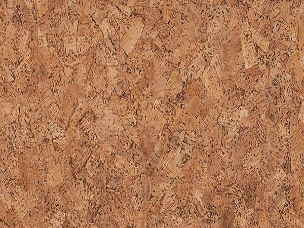 Пробковое покрытие CorkStyle Eco Cork Glue P999