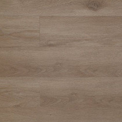 Кварцвинил Art East Art Stone Optima Pro APTN 40-8 Дуб Абердин