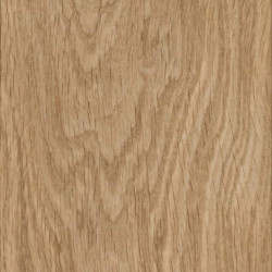 Инженерная доска Vecchio Parquet Модерн Дуб Парма