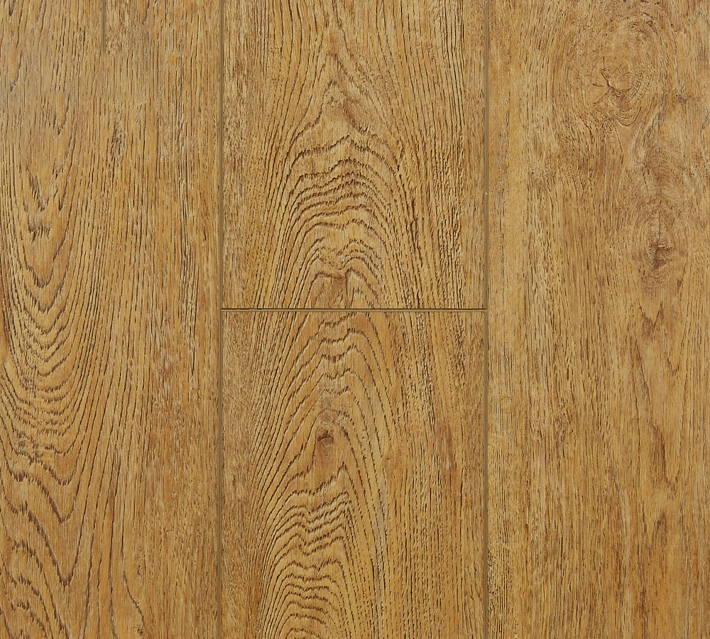 Кварцвинил CM Floor ScandiWood 27 Дуб Лофт Натураль