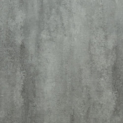 Кварцвинил Vinilam Ceramo Vinilam Stone 71616 Цемент Серый