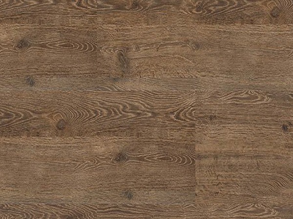 Пробковое покрытие CorkStyle Wood Glue Oak Brushed