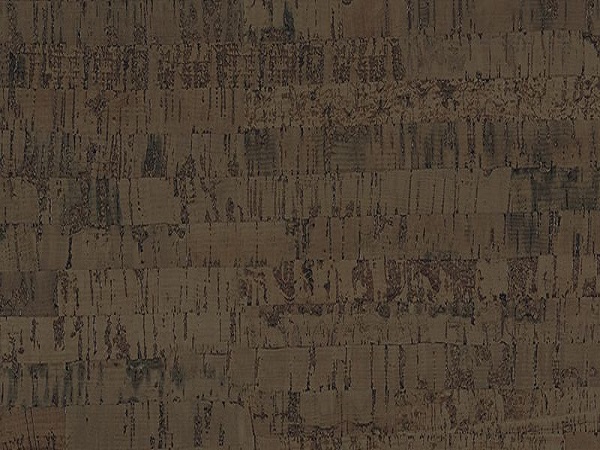 Пробковое покрытие CorkStyle CorkPro Glue Linea Brown