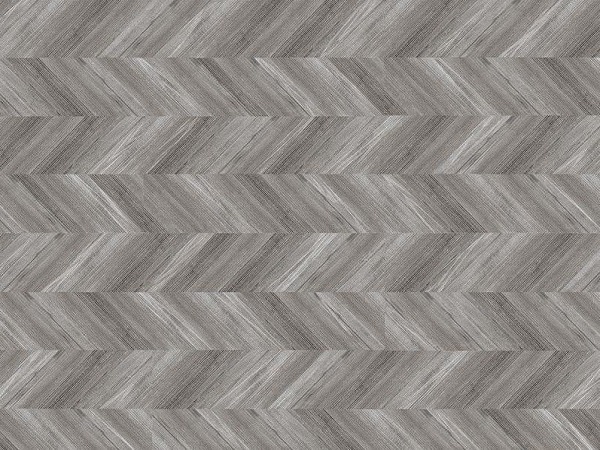 Замковое пробковое покрытие CorkStyle Chevron Silver