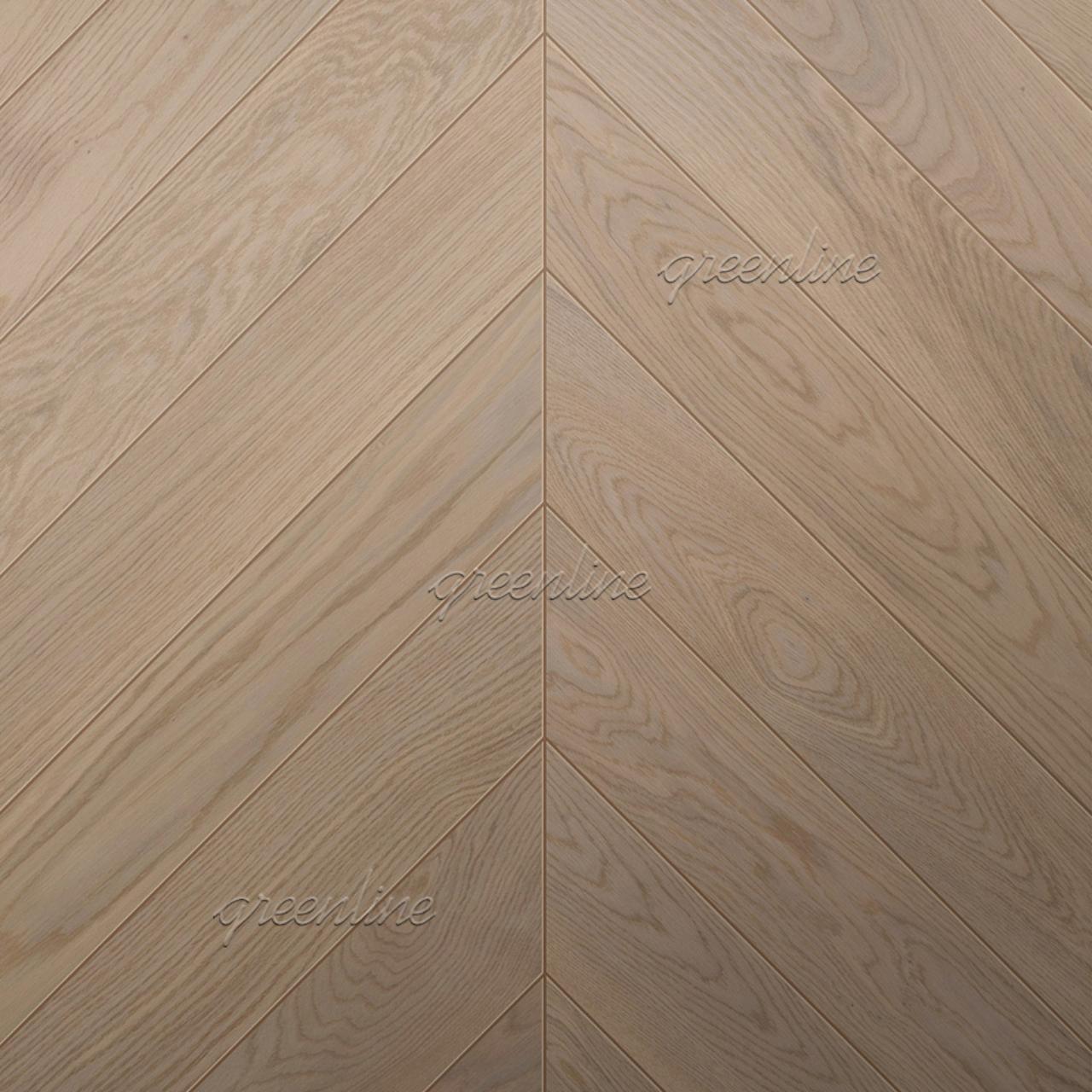 Инженерная доска GreenLine Атлас 164 Кремона