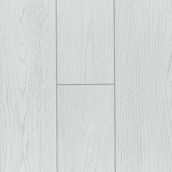 Ламинат Kastamonu SunFloor 8/33 4V SF62 Сосна Дакота