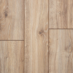 Ламинат Kastamonu SunFloor 12/33 4V SF104 Дуб Самора