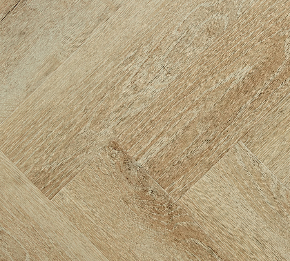 Кварцвинил Vinilam Parquet Herringbone IS11166 Паркет Классический