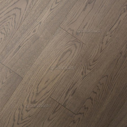 Инженерная доска GreenLine Альт 806 Дуб Фридом
