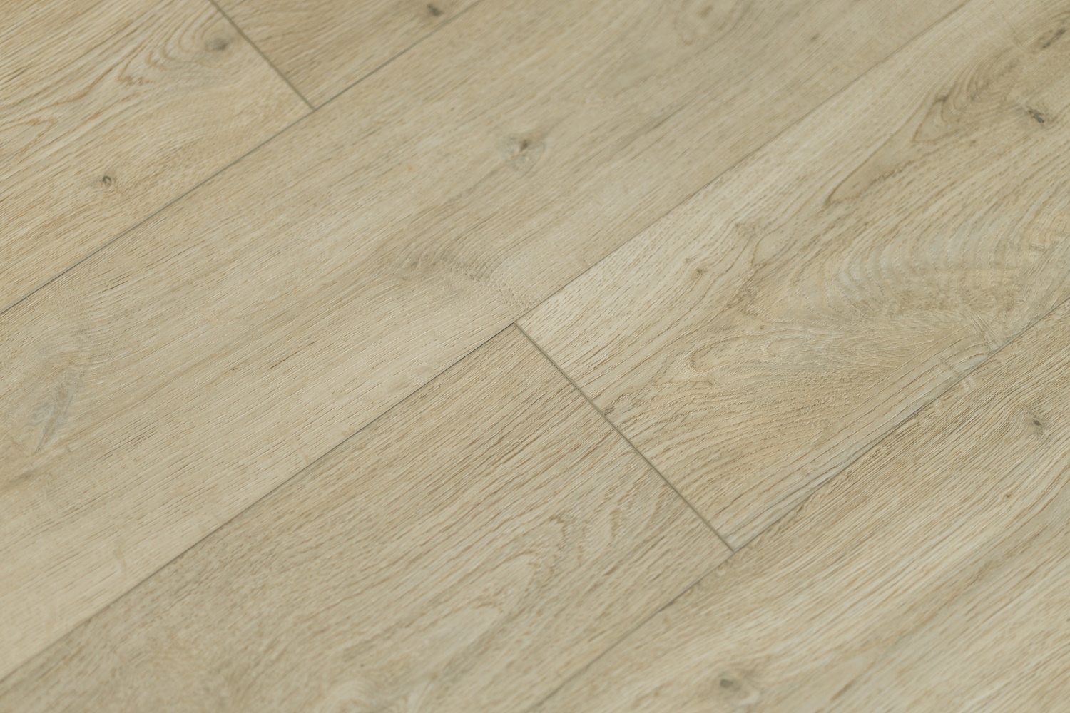 Кварцвинил Art East Art Tile Premium ATP 4516-2 Дуб Виктори