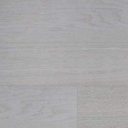 Паркетная доска Auswood Travel NFH387 Oak Elba