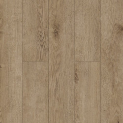 Ламинат AlpineFloor Aura LF100-04 Дуб Парма