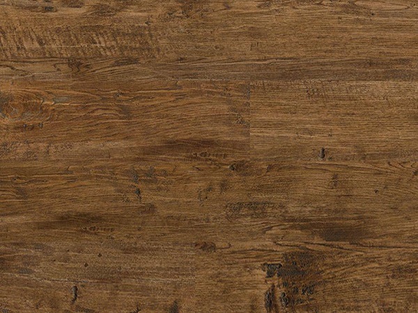 Пробковое покрытие CorkStyle Wood XL Click Oak Old