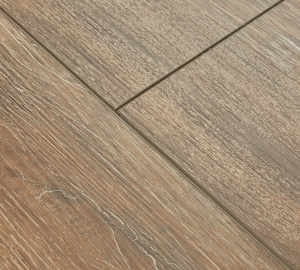 Кварцвинил CM Floor ScandiWood 18 Дуб Корица