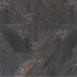 Кварцвинил Vinilam Ceramo Vinilam Stone 91911 Персидский Камень