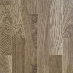 Паркетная доска Focus Floor Классик Дуб Ломбардия Матовый Лак 3П