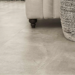 Кварцвинил Vinilam Ceramo Stone Glue 61603 Бетонная Смесь