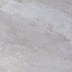 Кварцвинил Vinilam Ceramo Vinilam Stone 61608 Натуральный камень