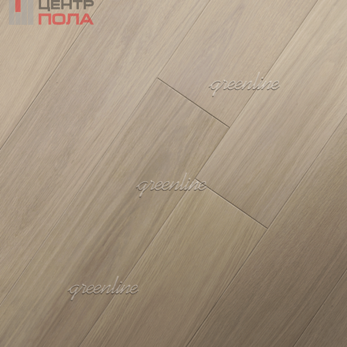 Инженерная доска GreenLine Мат 402 Брисбен