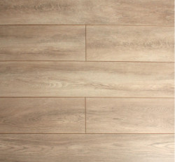 Ламинат Woodstyle Zoom 4V 2653-V4 Дуб Чанкли