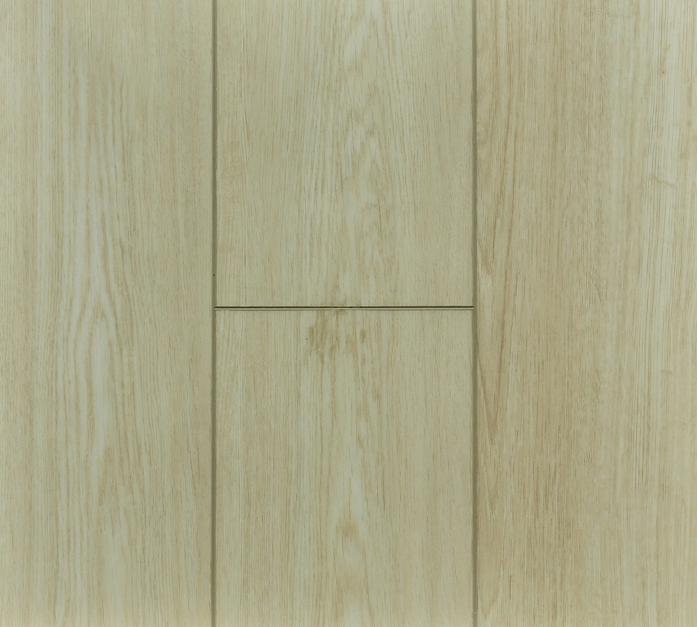 Кварцвинил CM Floor ScandiWood 20 Дуб Секвоя