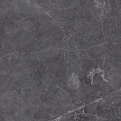 Кварцвинил Invictus Maximus Click Tile XL Hudson Stone - Graphite