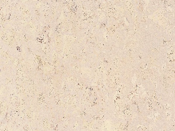 Пробковое покрытие CorkStyle Eco Cork Click Madeira White