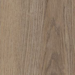 Кварцвинил Invictus Primus Click Plank Sherwood Oak - Mink
